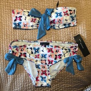 Marc Jacobs Swimsuit